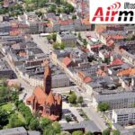 AirMax – Światłowodowy Gigant z Ostrowa Wielkopolskiego